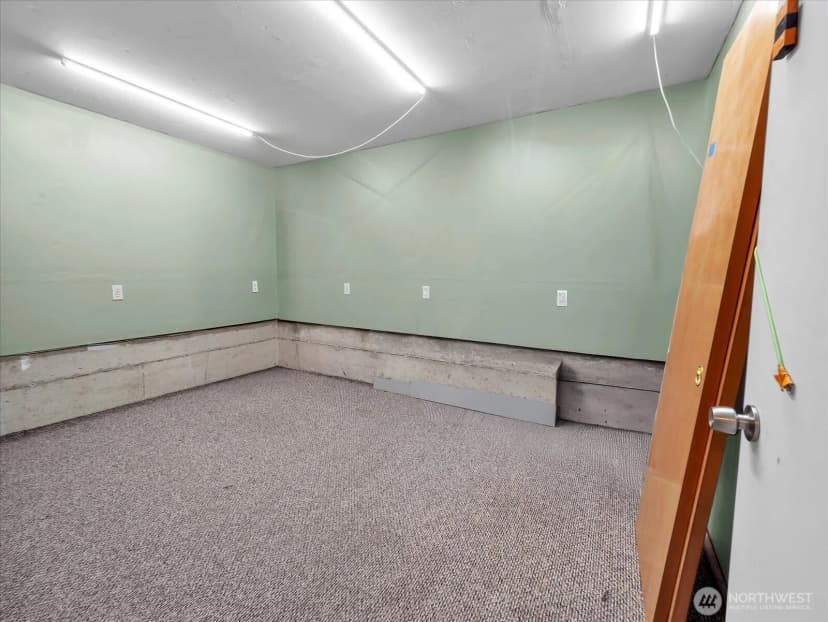 Property photo for 17503 24th Avenue Se, Bothell photo 22