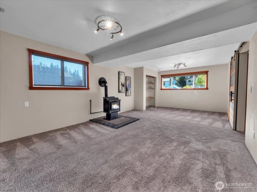 Property photo for 17503 24th Avenue Se, Bothell photo 19