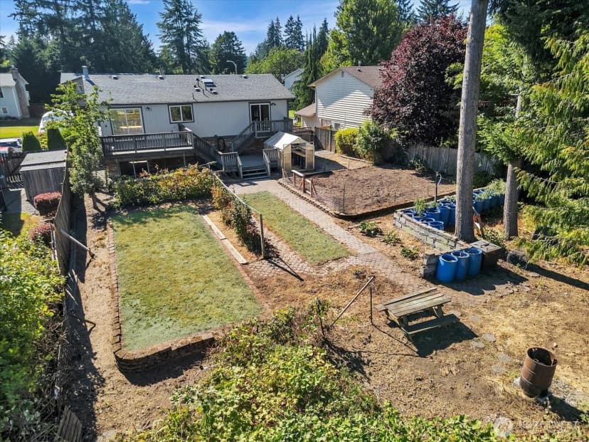 Property photo for 17503 24th Avenue Se, Bothell photo 29