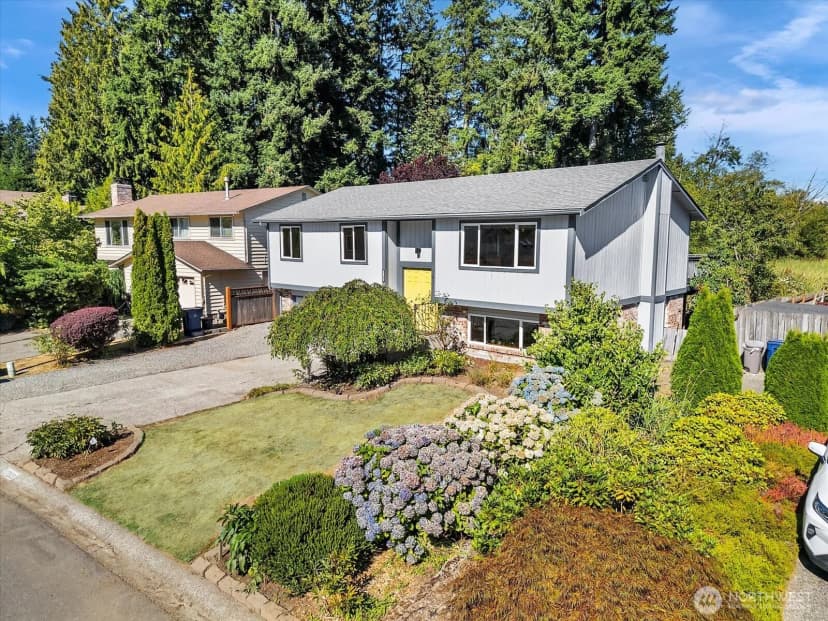 Property photo for 17503 24th Avenue Se, Bothell photo 31