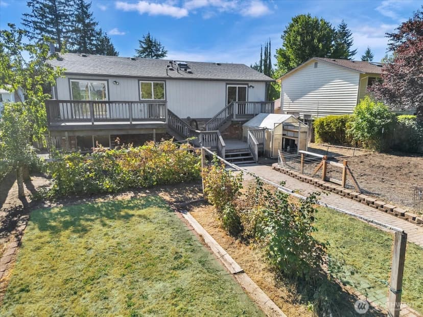 Property photo for 17503 24th Avenue Se, Bothell photo 27