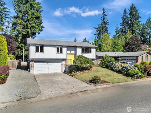 Property photo for 17503 24th Avenue Se, Bothell