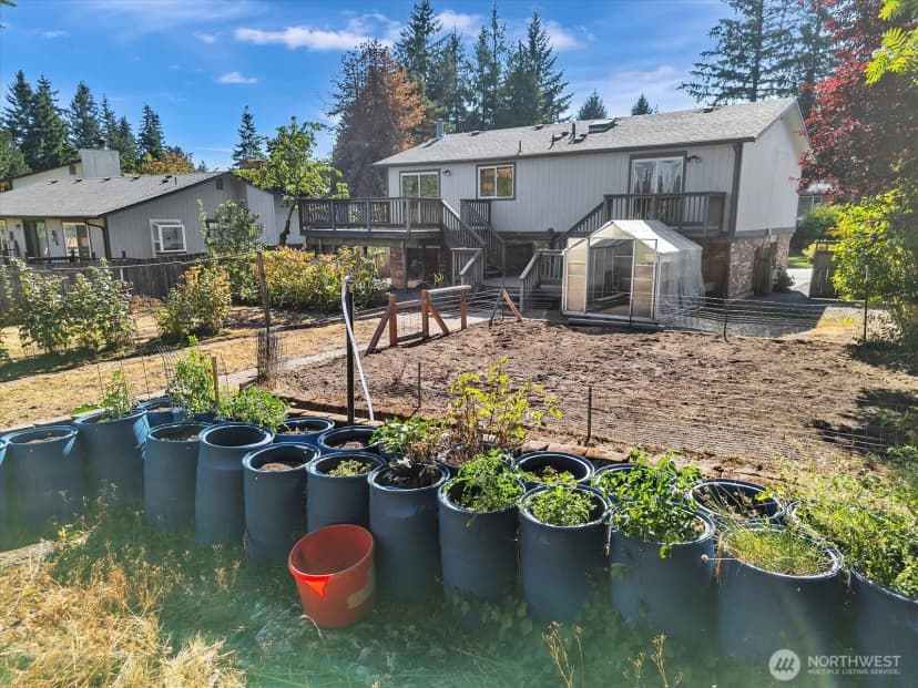 Property photo for 17503 24th Avenue Se, Bothell photo 26