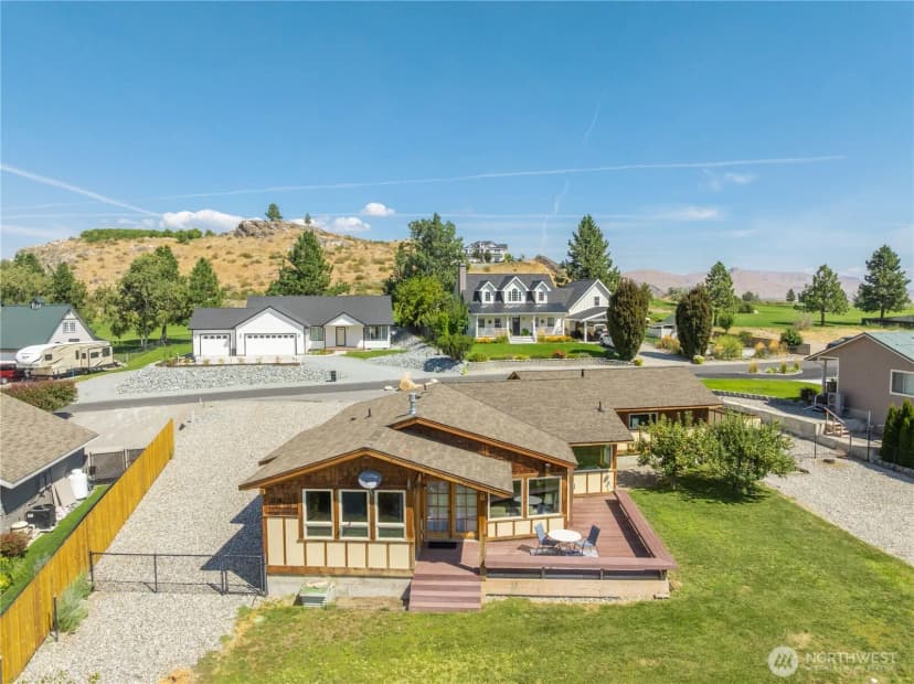Property photo for 52 Long Drive, Pateros photo 39