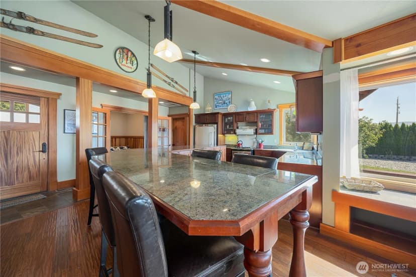 Property photo for 52 Long Drive, Pateros photo 8