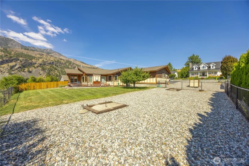 Property photo for 52 Long Drive, Pateros photo 32