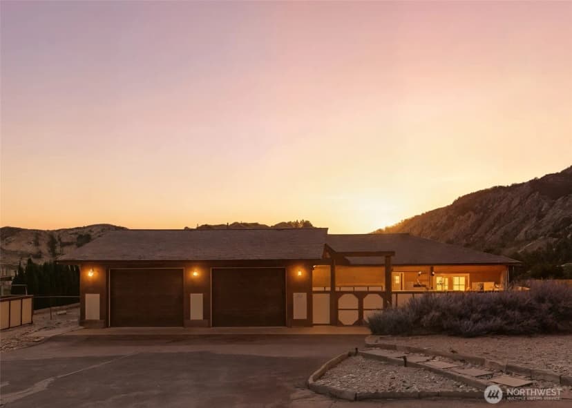 Property photo for 52 Long Drive, Pateros photo 5