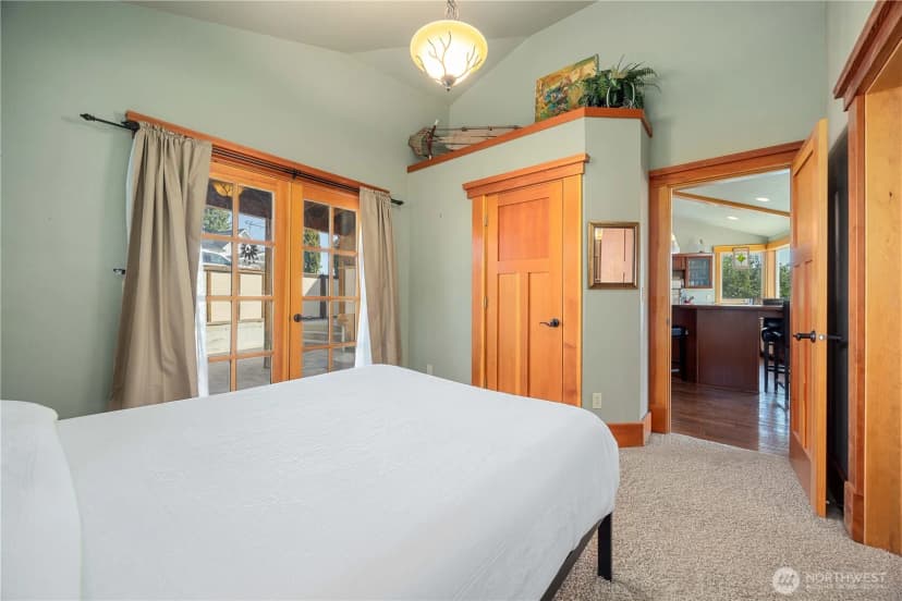 Property photo for 52 Long Drive, Pateros photo 16
