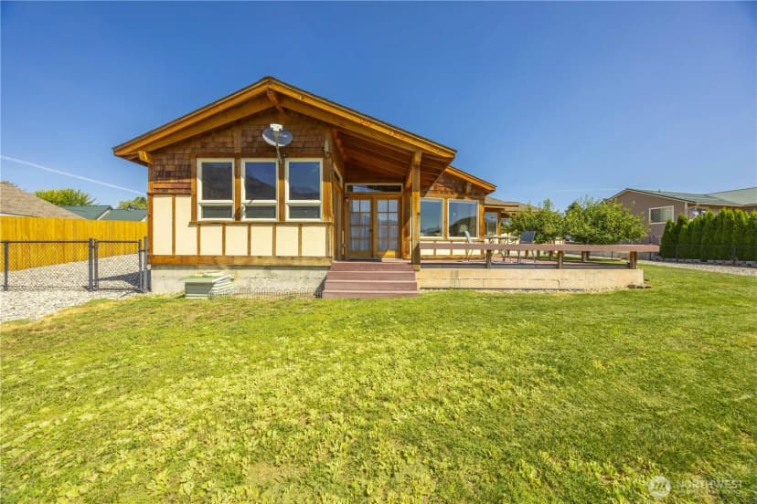 Property photo for 52 Long Drive, Pateros photo 35