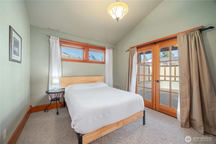 Property photo for 52 Long Drive, Pateros photo 15
