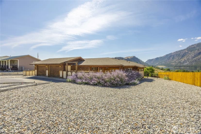 Property photo for 52 Long Drive, Pateros photo 29