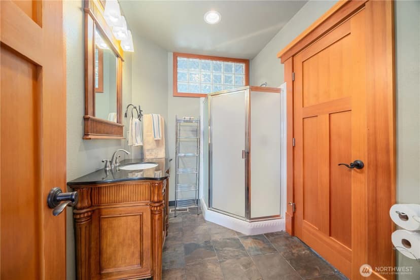 Property photo for 52 Long Drive, Pateros photo 17
