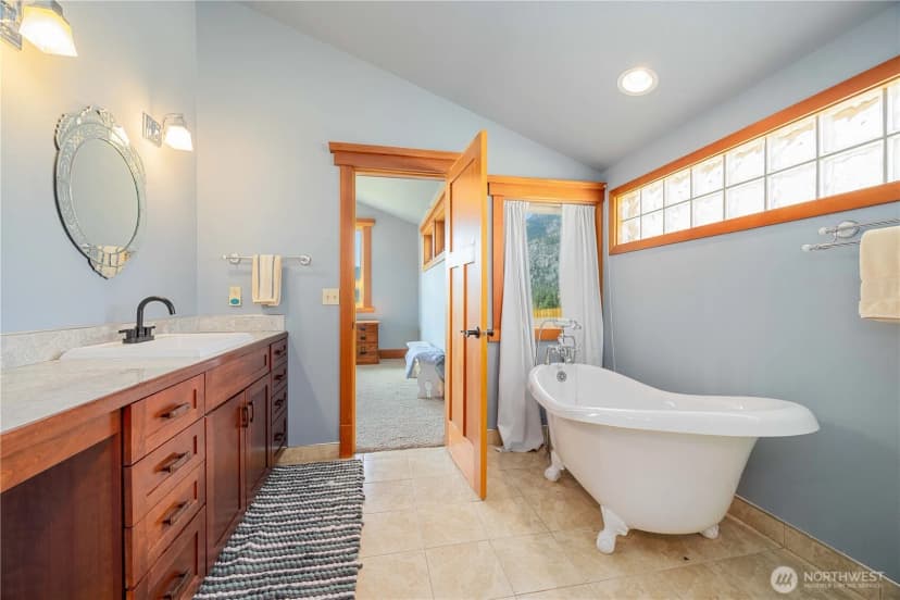 Property photo for 52 Long Drive, Pateros photo 23