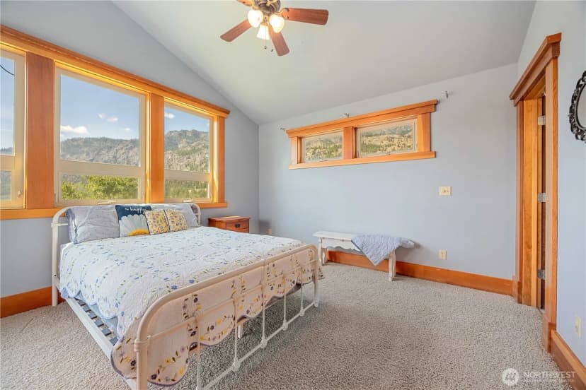 Property photo for 52 Long Drive, Pateros photo 19