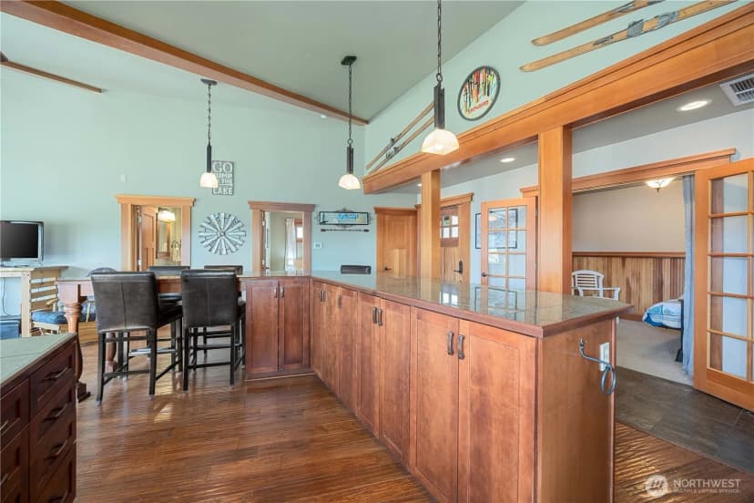 Property photo for 52 Long Drive, Pateros photo 10