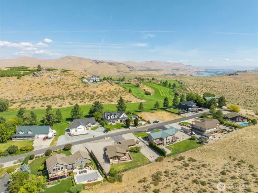 Property photo for 52 Long Drive, Pateros photo 40