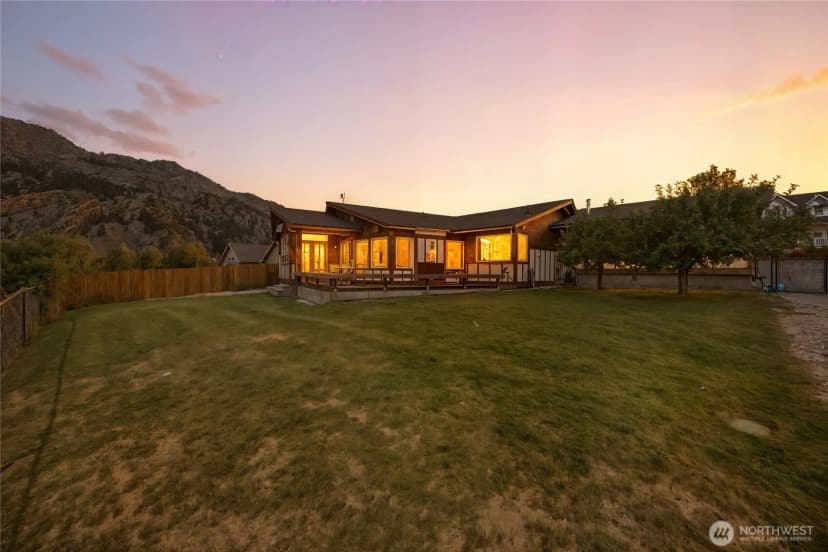 Property photo for 52 Long Drive, Pateros photo 33