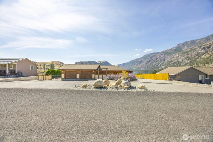 Property photo for 52 Long Drive, Pateros photo 30
