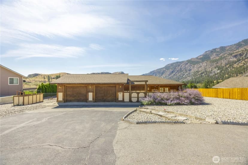 Property photo for 52 Long Drive, Pateros photo 28