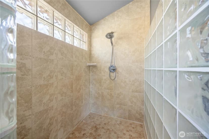 Property photo for 52 Long Drive, Pateros photo 22