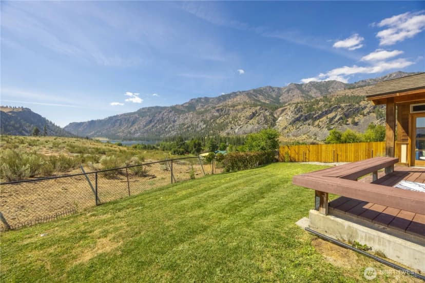 Property photo for 52 Long Drive, Pateros photo 34