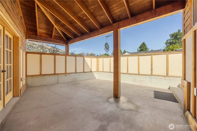 Property photo for 52 Long Drive, Pateros photo 27
