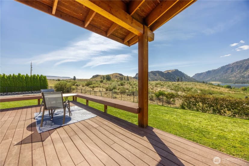 Property photo for 52 Long Drive, Pateros photo 37