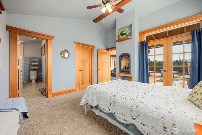 Property photo for 52 Long Drive, Pateros photo 20