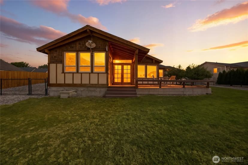 Property photo for 52 Long Drive, Pateros photo 36
