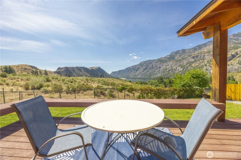 Property photo for 52 Long Drive, Pateros photo 38