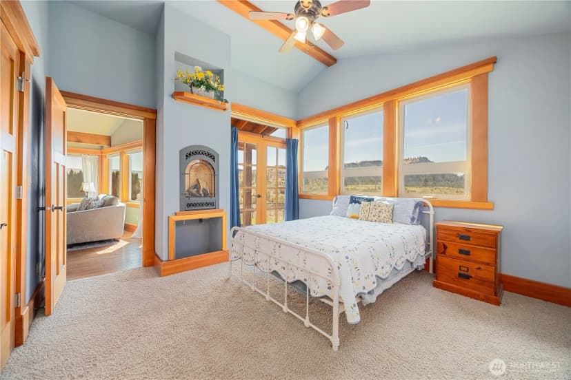 Property photo for 52 Long Drive, Pateros photo 18