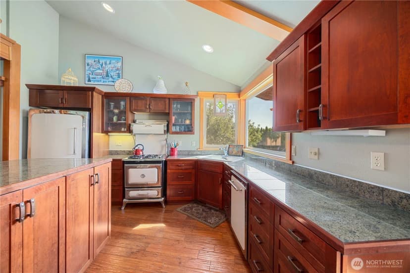 Property photo for 52 Long Drive, Pateros photo 11