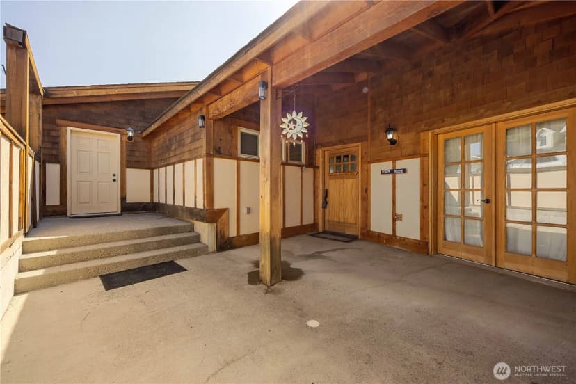Property photo for 52 Long Drive, Pateros photo 26