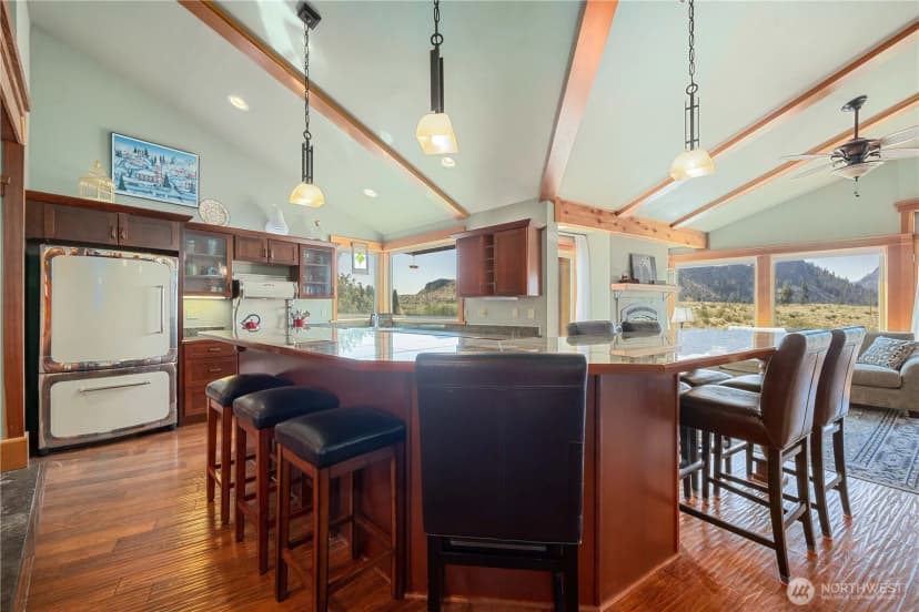 Property photo for 52 Long Drive, Pateros photo 7