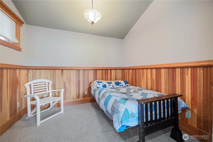 Property photo for 52 Long Drive, Pateros photo 14