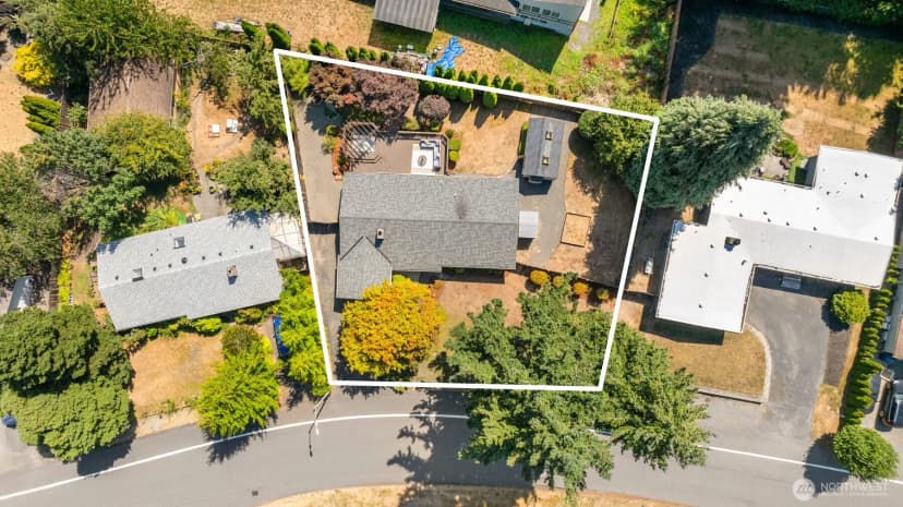 Property photo for 1604 153rd Street Sw, Lynnwood photo 33