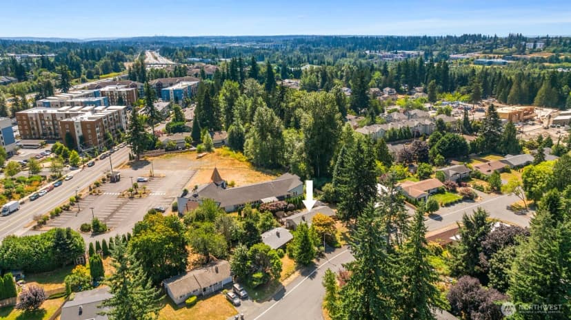 Property photo for 1604 153rd Street Sw, Lynnwood photo 35