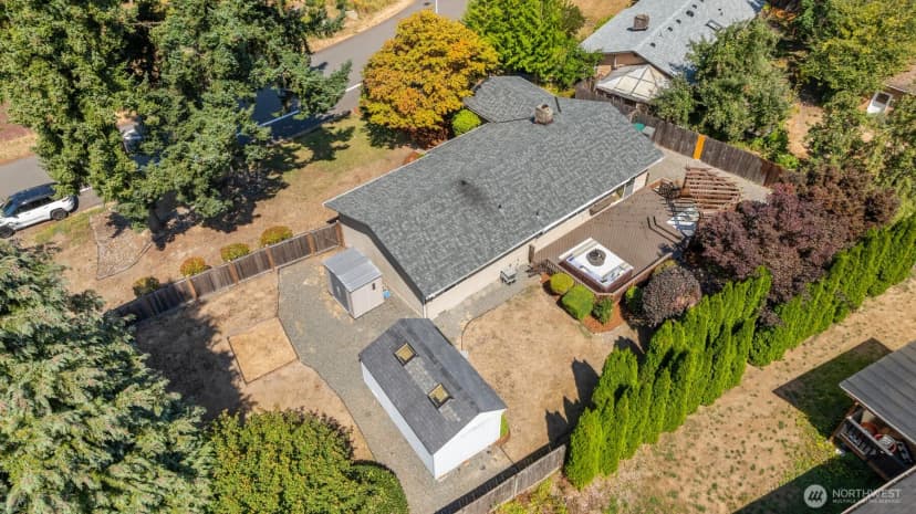 Property photo for 1604 153rd Street Sw, Lynnwood photo 32
