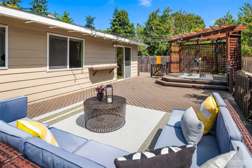 Property photo for 1604 153rd Street Sw, Lynnwood photo 26