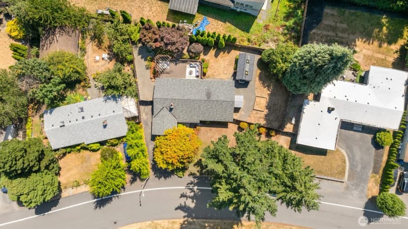 Property photo for 1604 153rd Street Sw, Lynnwood photo 34