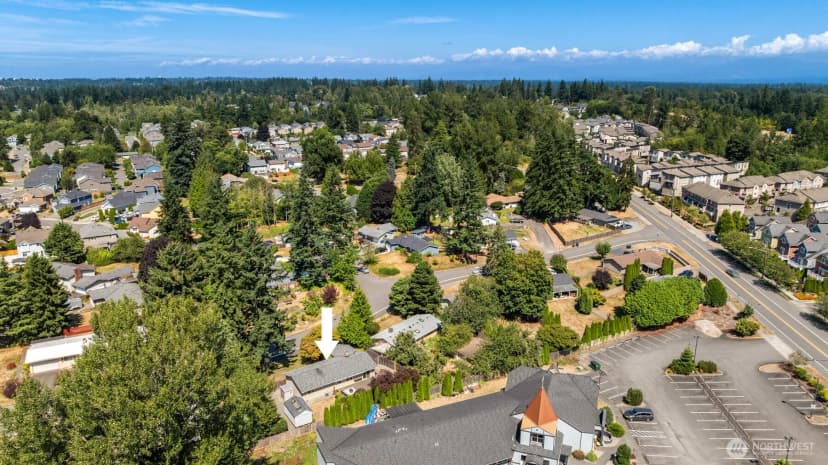 Property photo for 1604 153rd Street Sw, Lynnwood photo 38