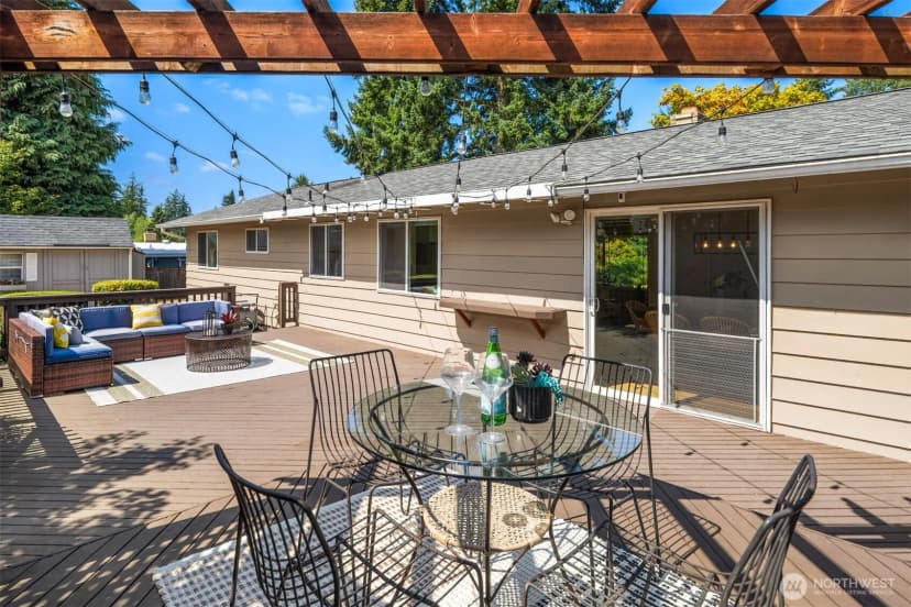 Property photo for 1604 153rd Street Sw, Lynnwood photo 23
