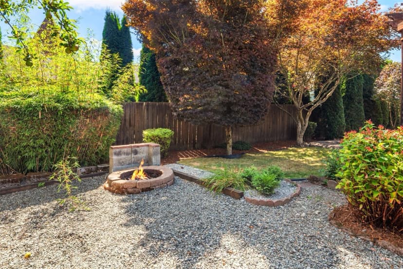 Property photo for 1604 153rd Street Sw, Lynnwood photo 27