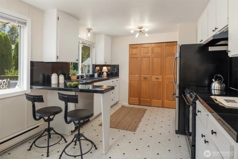 Property photo for 1604 153rd Street Sw, Lynnwood photo 13