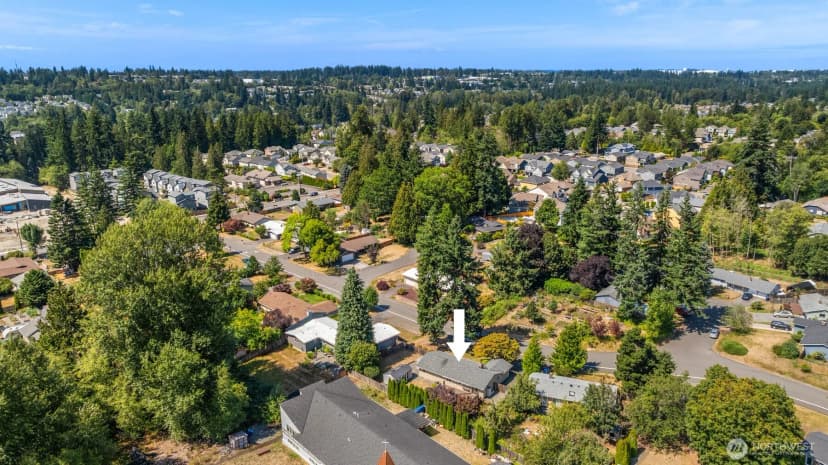 Property photo for 1604 153rd Street Sw, Lynnwood photo 37