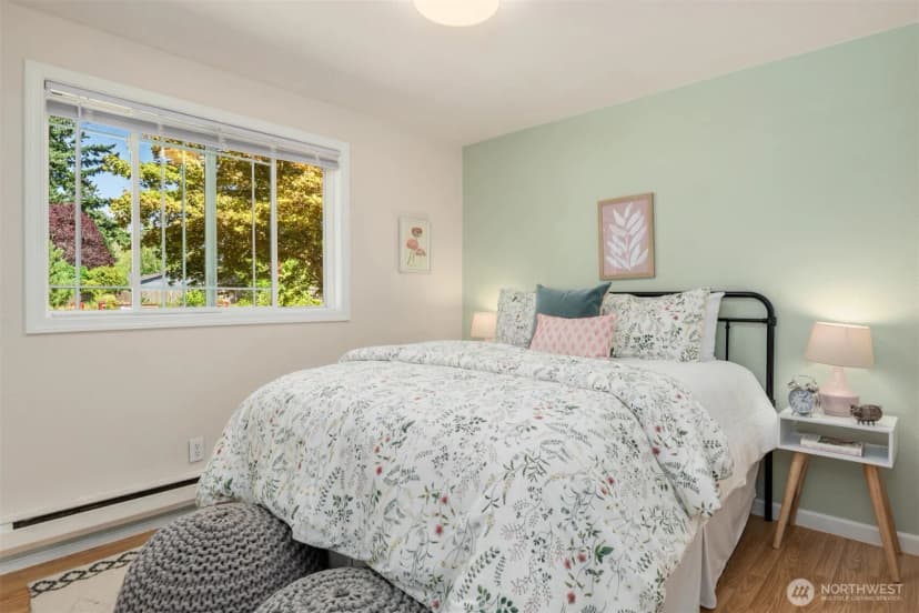 Property photo for 1604 153rd Street Sw, Lynnwood photo 18