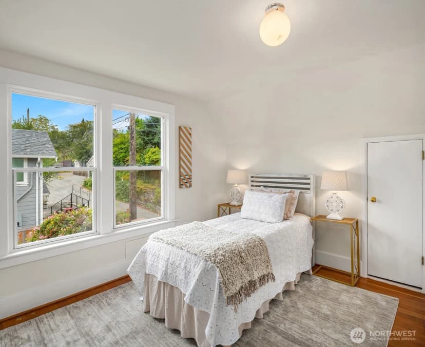 Property photo for 311 W Smith Street, Seattle photo 29