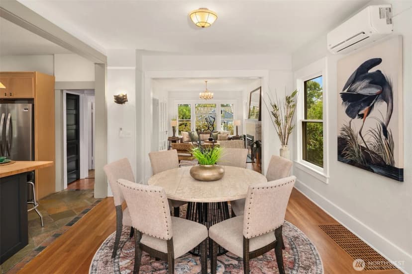 Property photo for 311 W Smith Street, Seattle photo 15