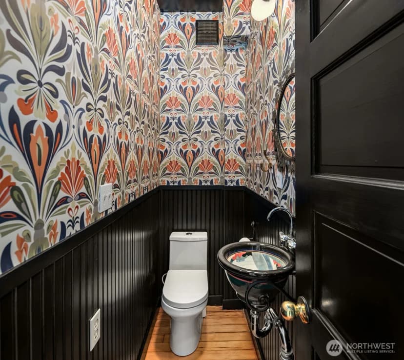 Property photo for 311 W Smith Street, Seattle photo 26