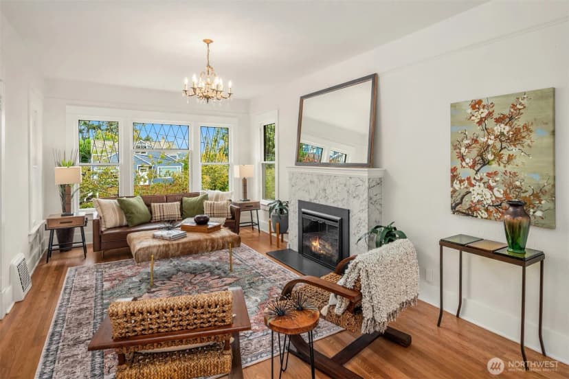 Property photo for 311 W Smith Street, Seattle photo 11